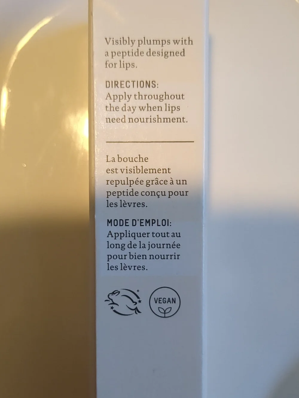 Lip Perfector